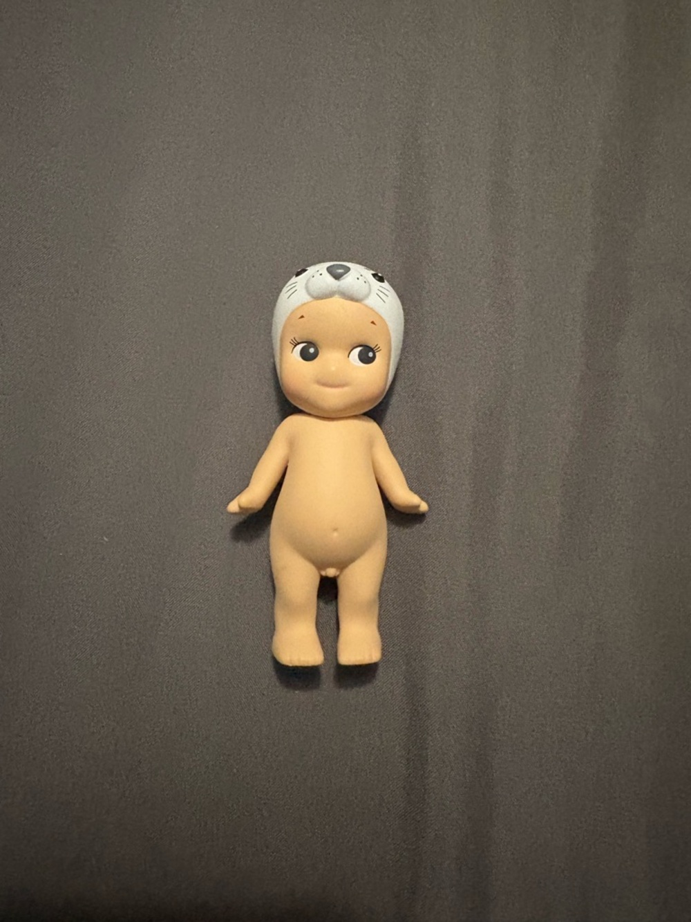 Sonny Angel Marine Series - Seal